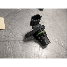 115H117 Camshaft Position Sensor For 13-19 Nissan Sentra  1.8
